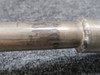 2655135-12 LearJet 35A Bleed Air Duct Assembly