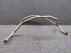2655135-12 LearJet 35A Bleed Air Duct Assembly