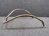 2655135-12 LearJet 35A Bleed Air Duct Assembly