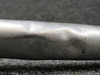 2659100-14 LearJet 35A Emergency Extinguisher Tube Assembly