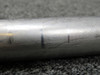 2659100-14 LearJet 35A Emergency Extinguisher Tube Assembly