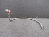 2659100-14 LearJet 35A Emergency Extinguisher Tube Assembly