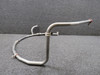 2659100-14 LearJet 35A Emergency Extinguisher Tube Assembly