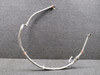 2659100-14 LearJet 35A Emergency Extinguisher Tube Assembly