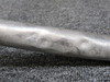 2659100-13 LearJet 35A Emergency Extinguisher Tube Assembly