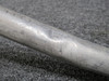 2659100-23 LearJet 35A Emergency Extinguisher Tube Assembly