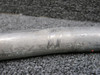 2659100-23 LearJet 35A Emergency Extinguisher Tube Assembly