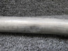 2659100-23 LearJet 35A Emergency Extinguisher Tube Assembly