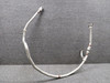 2659100-23 LearJet 35A Emergency Extinguisher Tube Assembly