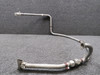 2659100-23 LearJet 35A Emergency Extinguisher Tube Assembly