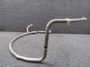 2659100-23 LearJet 35A Emergency Extinguisher Tube Assembly