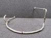 2659100-23 LearJet 35A Emergency Extinguisher Tube Assembly