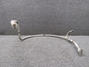 2659100-23 LearJet 35A Emergency Extinguisher Tube Assembly
