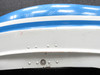 1441011-3 Cessna 206D Wheel Fairing Assembly LH
