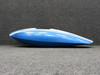 1441011-3 Cessna 206D Wheel Fairing Assembly LH