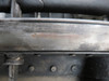 45-10000-502 LearJet 55 Thrust Reverser Assembly RH with 8130-3