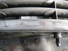45-10000-502 LearJet 55 Thrust Reverser Assembly RH with 8130-3