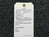 MO042726JH-79MB-BL