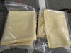 NP-320 Jiangsu Rixin Medical Equipment Negative Pressure Isolation Chamber (NOS)