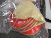 NP-320 Jiangsu Rixin Medical Equipment Negative Pressure Isolation Chamber (NOS)