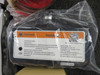 NP-320 Jiangsu Rixin Medical Equipment Negative Pressure Isolation Chamber (NOS)