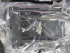 NP-320 Jiangsu Rixin Medical Equipment Negative Pressure Isolation Chamber (NOS)
