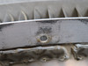 3072727-2 Bypass Stator Assembly