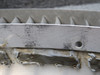 3072727-2 Bypass Stator Assembly