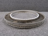 3072727-2 Bypass Stator Assembly