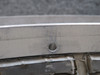 Bypass Stator Assembly