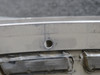 Bypass Stator Assembly