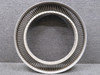 Bypass Stator Assembly