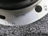 2594484 Honeywell Flux Valve Assembly (Core)