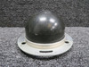2594484 Honeywell Flux Valve Assembly (Core)