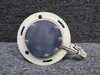 2594484 Honeywell Flux Valve Assembly (Core)