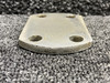 1241061-1 Cessna Landing Gear Shim