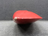 0741615-9 Cessna 182M Wheel Fairing Assembly LH