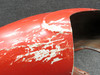 0741615-9 Cessna 182M Wheel Fairing Assembly LH