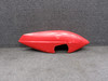 0741615-9 Cessna 182M Wheel Fairing Assembly LH