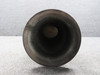 6650661-51 Cessna Citation 560XL APU Jetpipe Exhaust Assembly (Cracked, Core)