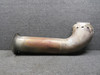 6650661-51 Cessna Citation 560XL APU Jetpipe Exhaust Assembly (Cracked, Core)