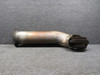 6650661-51 Cessna Citation 560XL APU Jetpipe Exhaust Assembly (Cracked, Core)