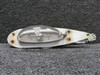 01-0790033-1 Whelen Engineering Flashing Beacon Light with Revision