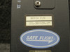 3601-2 (Alt: 101-380005-17) Safe flight Lift Computer with Modifications (28V)