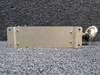 3601-2 (Alt: 101-380005-17) Safe flight Lift Computer with Modifications (28V)