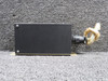 3601-2 (Alt: 101-380005-17) Safe flight Lift Computer with Modifications (28V)
