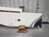 Socata TBM-700 Wing Structure Assembly LH (Damaged)