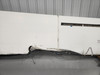 Socata TBM-700 Wing Structure Assembly LH (Damaged)