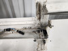 Socata TBM-700 Wing Structure Assembly LH (Damaged)
