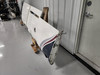 Socata TBM-700 Wing Structure Assembly LH (Damaged)
